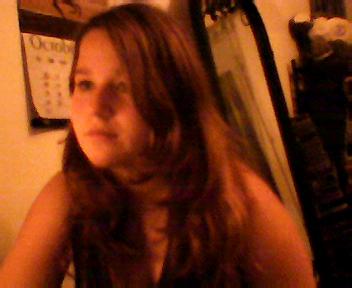 mon ami miss