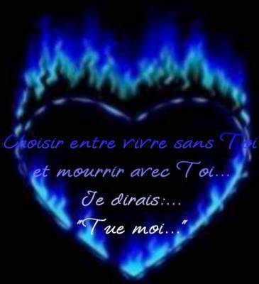 lapeur
