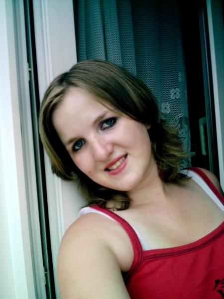 ma pricesse blanche prissi