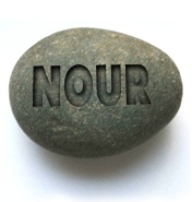 moi le rois de tous les blog
